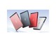 AOC �۷�FAST��320GB��