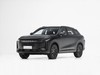 ��;���� 2027�� 400T ��ҹ��
