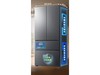 �׼�BCD-560WFSGPD
