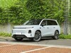 零跑汽车 零跑C16 2027款 增程 280尊享版 5座