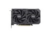 ΢��GeForce RTX 5050 8G SHADOW 2X OC