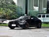 ����CLE AMG 2026�� �Ŀ� AMG CLE 53 4MATIC+ ���ܳ�