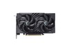 ΢��GeForce RTX 5050 8G GAMING OC