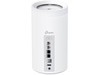 TP-LINK Deco 7 Elite BE85