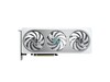 ����GeForce RTX 5060 Ti AERO OC 8G