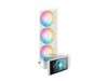 九州风神LT360 VISION WH ARGB