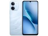 iQOO Z11i(6GB/128GB)