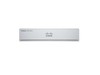 ˼��FPR1010-NGFW-K9