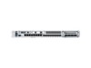 ˼��FPR3105-NGFW-K9