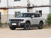 ��;ɽ��T1 2026�� 220km XWD�����Ǽ�