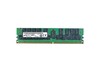 ����128GB DDR4 2933 RDIMM REG RECC