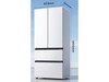 TCL R508T9N-DQS