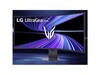 LG 52G930B-B