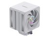 coolleo S61 WH