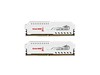 长城龙鳞铂金版 16GB(8GB*2) DDR4 3200