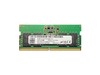 ����8GB DDR5 4800�ʼǱ��ڴ�