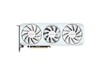 ��̩GEFORCE RTX 5050 8GB �°� OC
