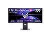 LG 39GX950B