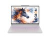 联想拯救者Y7000X 2026(酷睿Ultra 7 251HX/16GB/1TB/RTX5060/2.5K/165Hz)