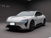 ��ά��06T 2026�� Elite ˫��������