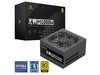 �ι��޽�M1000W