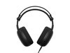 索尼INZONE H6 Air