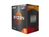 AMD Ryzen 5 5500X3D