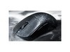 �ھ�T520 PRO PAW3950