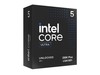 Intel 酷睿 Ultra 5 250K Plus