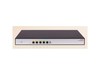 H3C ER3200G3-X