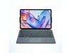 �аؿ��320(12GB/256GB)