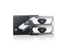 Acer�곞 �Ӷ��� 32GB(2��16GB) DDR4 3600 C16