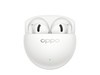 OPPO Enco Air5s