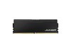 �������� 32GB(2��16GB) DDR5 6000