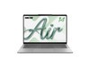 联想小新 Air 14 2026(Ultra 5 226V/16GB/512GB)