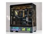 Phanteks追风者XT523 MATRIX