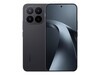 小米17T Pro(16GB/512GB)