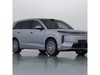 比亚迪 大唐 2026款 插电 200kW 两驱基本型