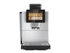 ʷ��˹CWT-EP-C01MINI