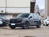 本田CR-V 2026款 全球30年荣耀款 2.0L e:HEV 两驱智臻版