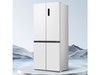 ����BCD-502WSP9CZX