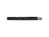 Ⱥ��RS826RP+