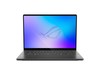 ROG 幻16 Air 2026 (Ultra9 386H/32GB/1TB/RTX5060)