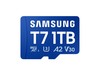 ����T7 microSD�洢����1TB��