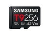 ����T9 microSD�洢��(256GB)