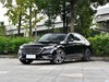 ����E�� 2026�� E 300 L ������