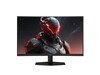 AOC C27G40ZE