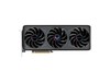 ���u GeForce RTX 5050 iCraft OC8G T0