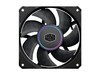 ��������MasterFan M120 ARGB