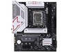 �߲ʺ�BATTLE-AX B860M-E WIFI V20